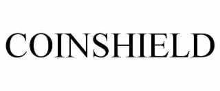 COINSHIELD