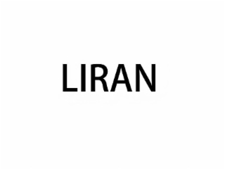 LIRAN