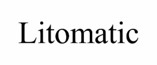 LITOMATIC