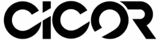 CICOR