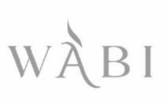 WABI