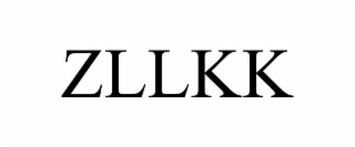 ZLLKK