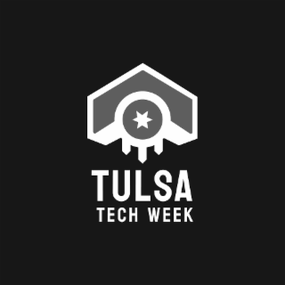 TULSA TECH WEEK