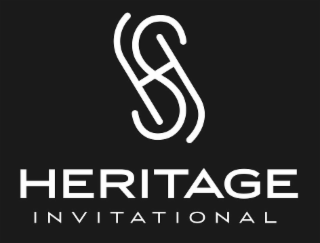 SH HERITAGE INVITATIONAL