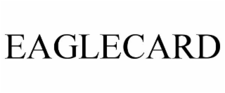 EAGLECARD