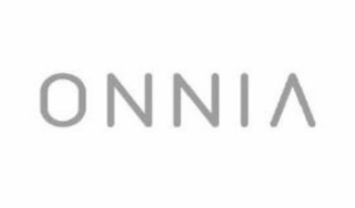 ONNIA