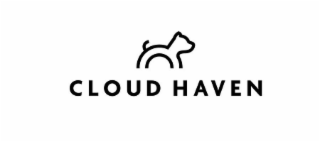 CLOUD HAVEN