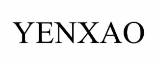 YENXAO