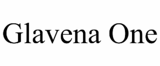 GLAVENA ONE