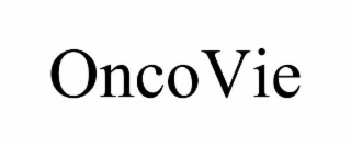 ONCOVIE