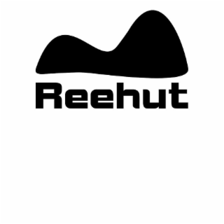 REEHUT