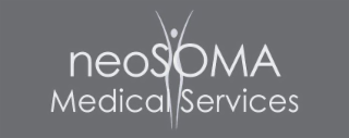 NEOSOMA MEDICAL SERVICES