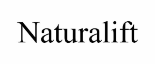 NATURALIFT