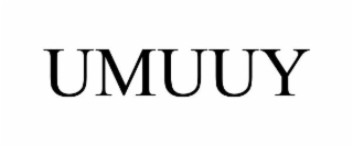 UMUUY