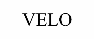 VELO