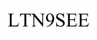 LTN9SEE