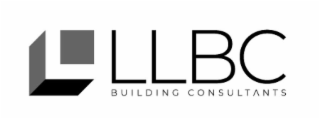 LLBC BUILDING CONSULTANTS