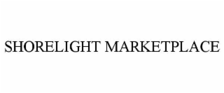 SHORELIGHT MARKETPLACE