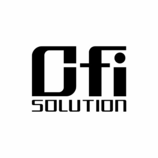 OFI SOLUTION