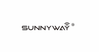 SUNNYWAY RF