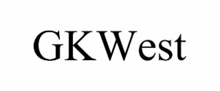 GKWEST
