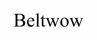 BELTWOW