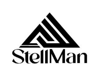 STELLMAN