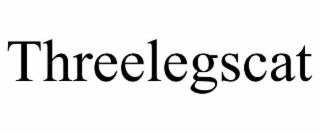 THREELEGSCAT