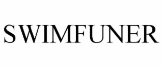 SWIMFUNER
