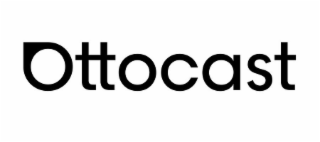 OTTOCAST