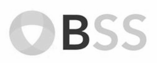 BSS