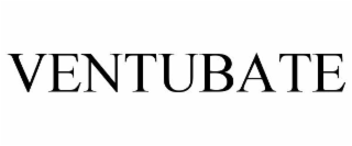 VENTUBATE