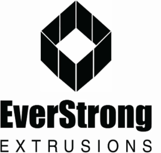 EVERSTRONG EXTRUSIONS