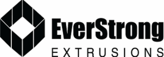 EVERSTRONG EXTRUSIONS