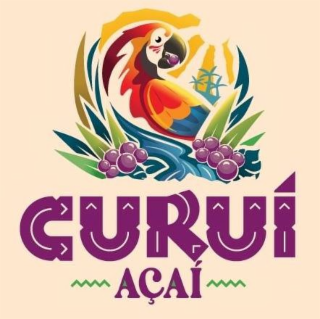 CURUI ACAI