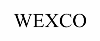 WEXCO