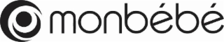 MONBÉBÉ