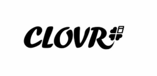 CLOVR