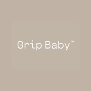 GRIP BABY