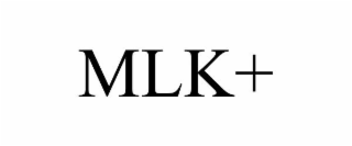 MLK+