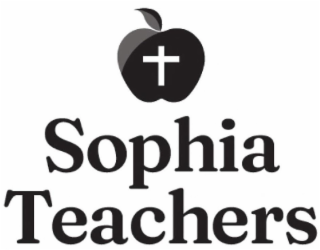 SOPHIA TEACHERS