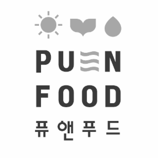 PU N FOOD