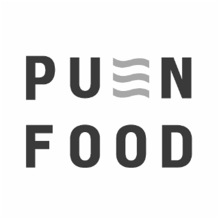 PU N FOOD