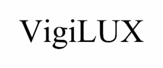 VIGILUX