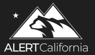 ALERTCALIFORNIA