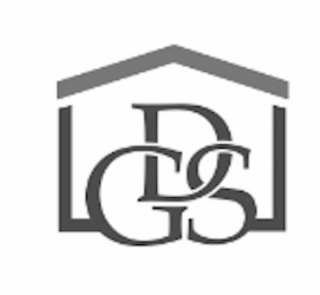 GDS