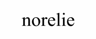 NORELIE