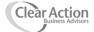 CLEAR ACTION BUSINESS ADVISORS