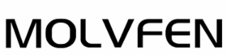 MOLVFEN