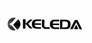 KELEDA